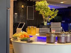 -王家渡火锅店(亦庄店)