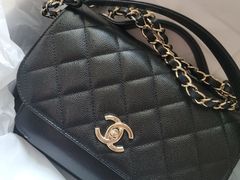 -CHANEL(恒隆广场店)