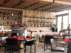 -恰餐厅CHAR Grill(北京三里屯洲际店)