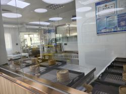 -厦门屿爱月子中心(独栋海湾店)