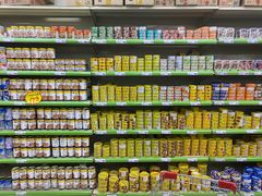 -西塔果品超市