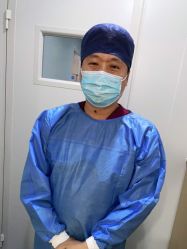 -雍禾植发全国连锁