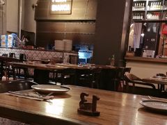 -PIZZA BIANCA(民园店)