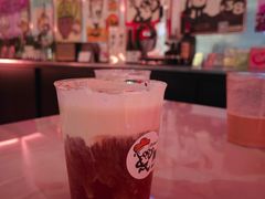 -黄油啤酒公司
