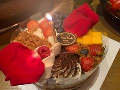 六寸1.0版全拼-PETIT PARIS 小巴黎(花园道店)