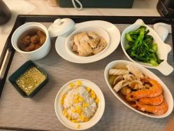 -致友月子会所(麓湖店)