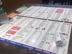 -仁信双皮奶(庙前直街店)