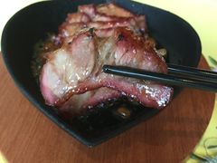 -翠园(铜锣湾广场店)