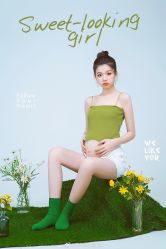 点击看大图 -韵纪亲子儿童摄影·孕妈照