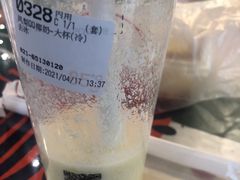 -85度C(大连店)