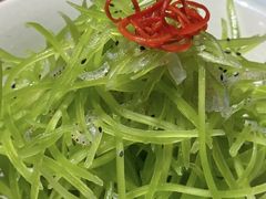 -辣不二地道川菜(汉水路店)