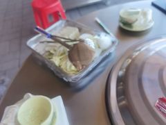 -小赖鱼馆