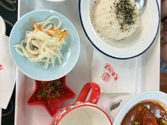 -大王油茶(二厂文创公园店)
