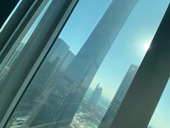 -中央广播电视总台(光华路办公区)