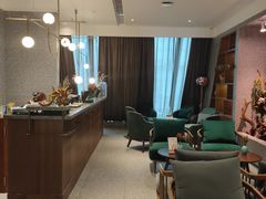 -泰适SPA馆丨精油·按摩·足道(后海地铁口店)