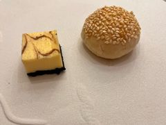 -二十四单 淮扬新味