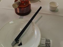 -眉州东坡·熊猫主题餐厅(枫蓝店)