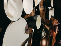 -同仁四季椰子鸡(海岸城天利店)