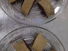-便宜坊烤鸭店(航天桥店)