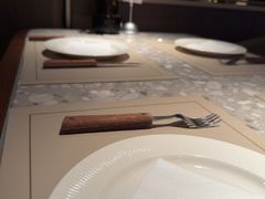-J·one Bistro吉萬酒厨·牛排