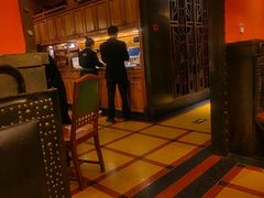 -新白鹿餐厅(龙游路总店·杭帮菜名店)