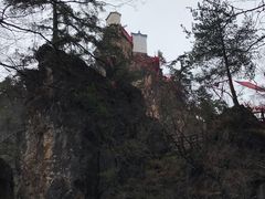 -塔云山