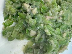 -瑞丰园庭院餐厅·白族传统家常菜
