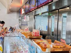 -红花点心局(护国寺店)