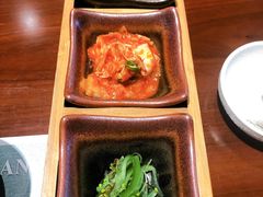 -一本魅·日式料理