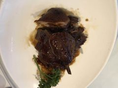 -老洋房花园饭店(绍兴路店)