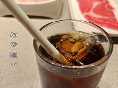 -海底捞火锅(翔龙天地广场店)