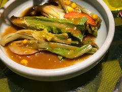 -辛香汇(飞洲店)