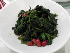 -旺顺阁鱼头泡饼(小红门店)
