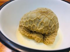 -乾厨府(乌山西路金樽店)