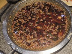 -胖子鱼·天水麻辣鱼火锅(秦州407店)