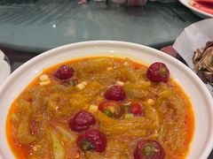 -大蓉和(一品天下店)