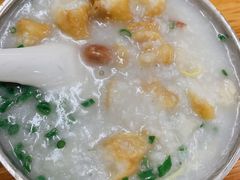 -陈添記·祖傳爽鱼皮·西关老字号(广州首店)