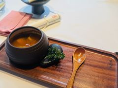 -京兆尹(雍和宫店)