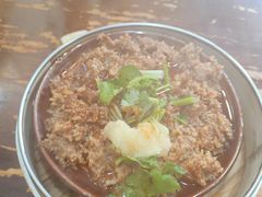 -老妈火锅粉(幸福路步行街店)