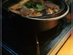 -鳗鱼家·深夜食堂(军博店)