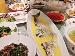 -高老庄绿色传奇(昊元生活广场店)
