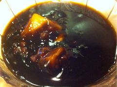 iphone_upload_pic-永和大王(小厨·东四十条店)