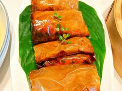 -桂林肥仔·中华餐饮名店(园湖店)