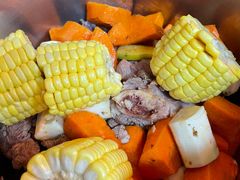 -麦德龙(湖里店)