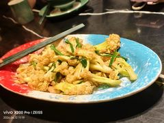 -粤·向群饭店(二沙岛店)