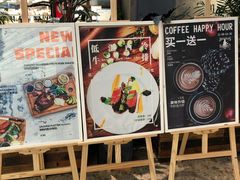 门面-G+KITCHEN(龙湖狮山天街店)