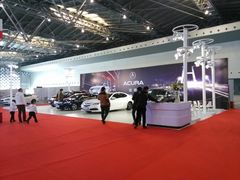 android_upload_pic-东浩兰生上海世博展览馆