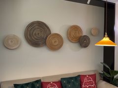 -Lazy Time Massage南亚按摩小馆(大悦城店)