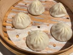 -上海小南国(正大店)