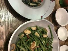 -双合园·海鲜水饺青岛菜(万佳广场店)